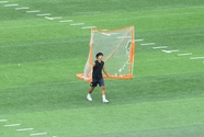 传奇解说