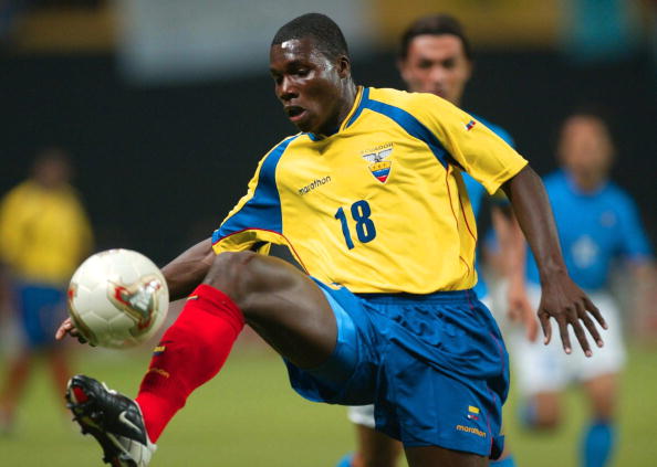 快报