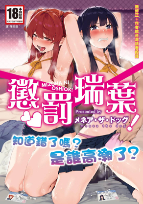 用戶头像