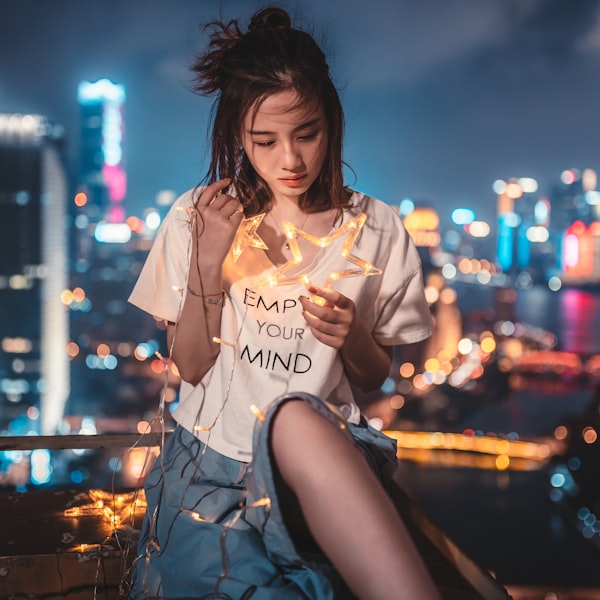 1122官網登入入口