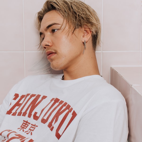 森林舞會爆分86萬